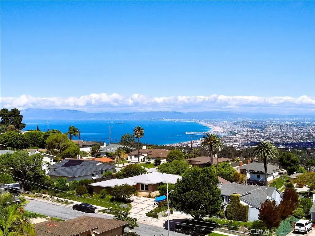 5427 Elmbank Road, Rancho Palos Verdes, CA 90275 - #1