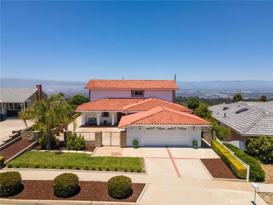 5427 Elmbank Road, Rancho Palos Verdes, CA 90275 - #2