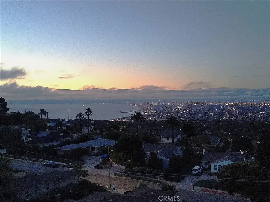 5427 Elmbank Road, Rancho Palos Verdes, CA 90275 - #3