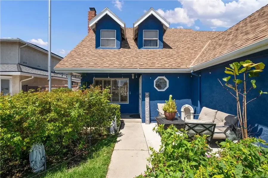 1721 Bardale Avenue, San Pedro, CA 90731 - #3