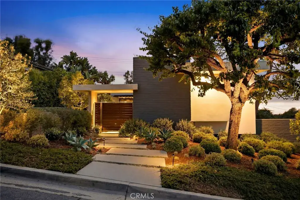 6085 Woodfern Drive, Rancho Palos Verdes, CA 90275 - #1