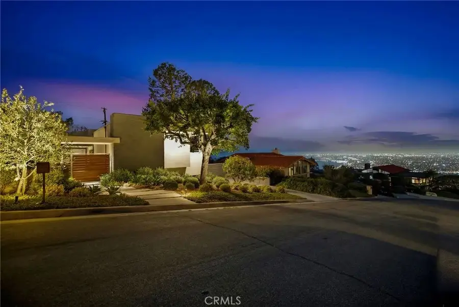 6085 Woodfern Drive, Rancho Palos Verdes, CA 90275 - #2