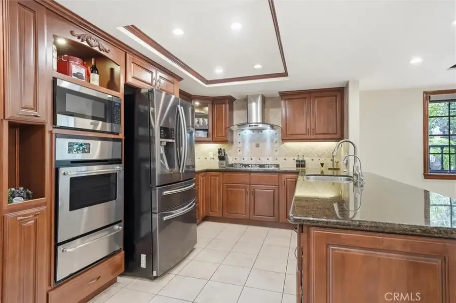 227 S Irena Avenue #1, Redondo Beach, CA 90277 - #3