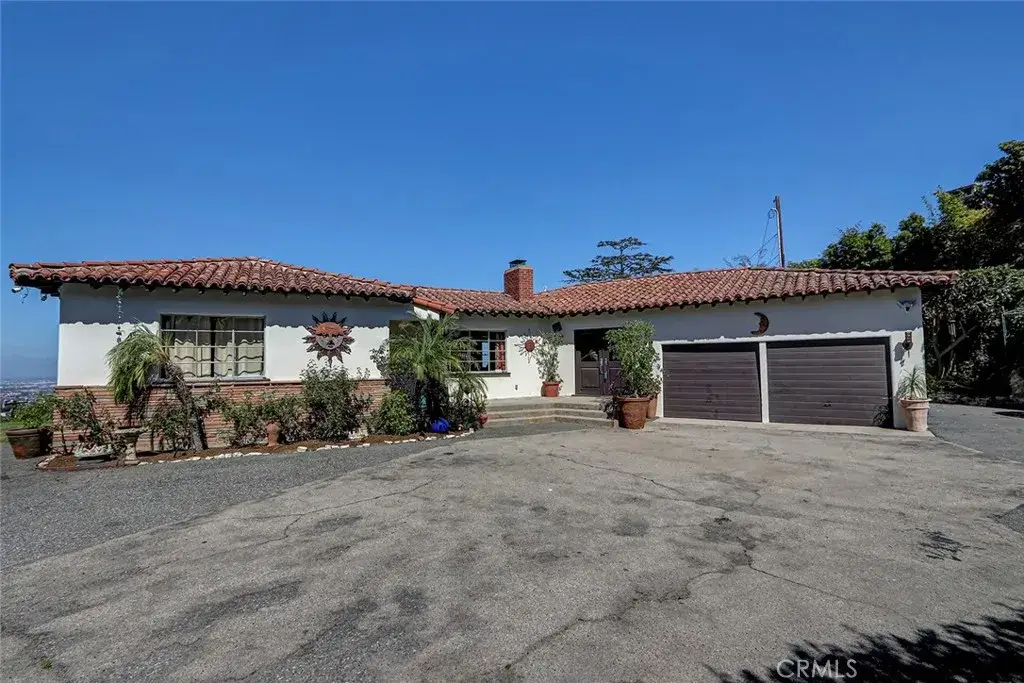 25 Headland Drive, Rancho Palos Verdes, CA 90275 - #1