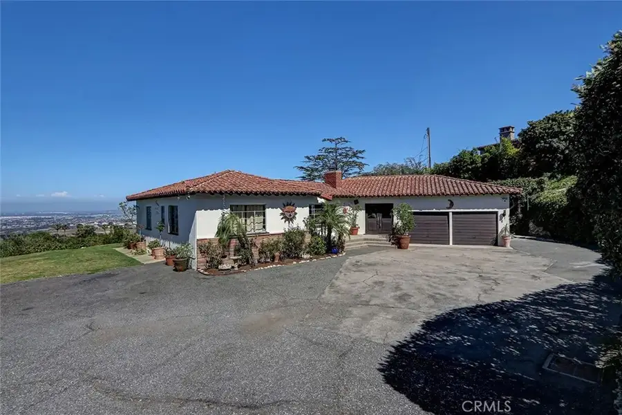 25 Headland Drive, Rancho Palos Verdes, CA 90275 - #2