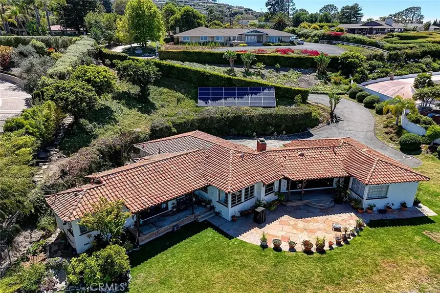 25 Headland Drive, Rancho Palos Verdes, CA 90275 - #3