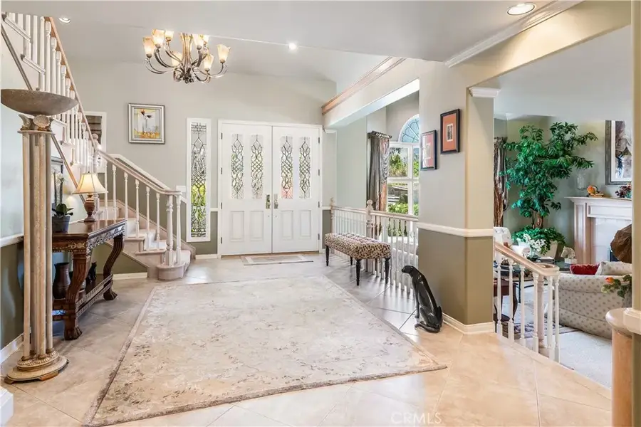 1 Colina Lane, Rolling Hills Estates, CA 90274 - #3