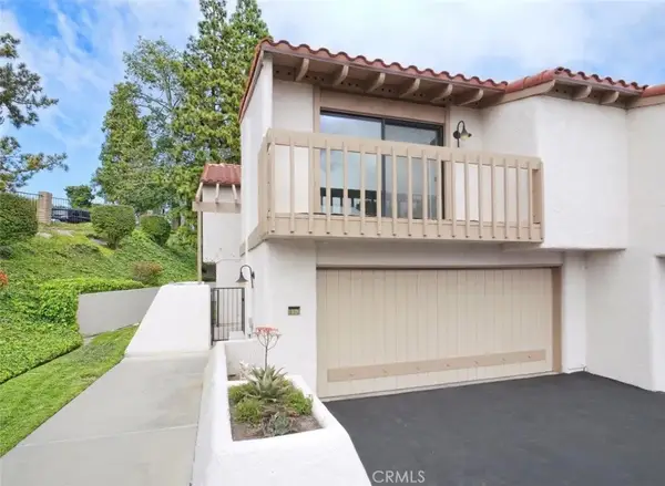 10 S Seaview, Palos Verdes Peninsula, CA 90274