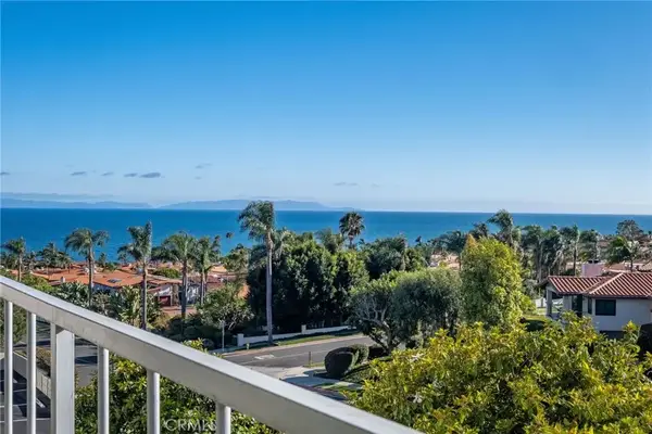 32614 Coastsite #305E, Rancho Palos Verdes, CA 90275