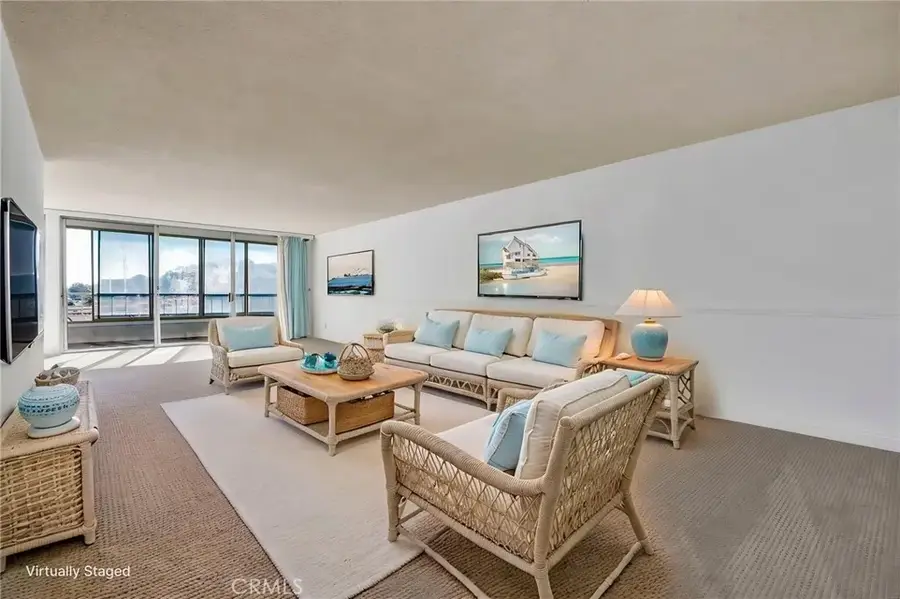 32614 Coastsite #305E, Rancho Palos Verdes, CA 90275 - #2