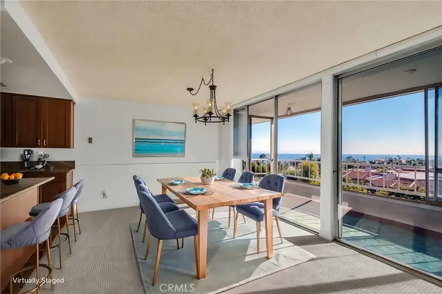 32614 Coastsite #305E, Rancho Palos Verdes, CA 90275 - #3