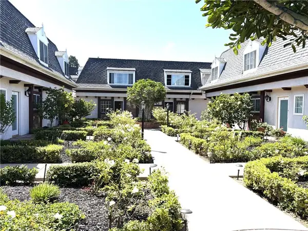 8130 Redlands #10, Playa Del Rey, CA 90293