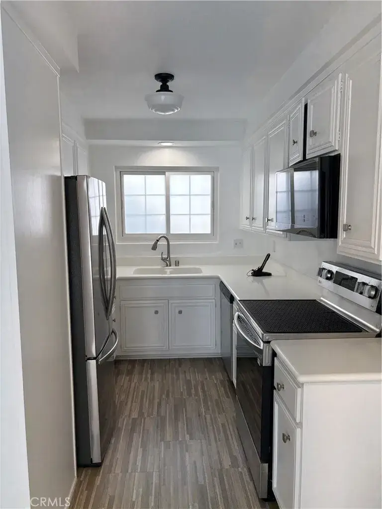 8130 Redlands #10, Playa Del Rey, CA 90293 - #3