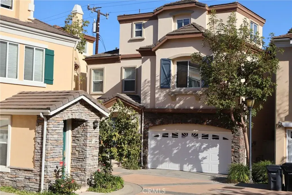 4134 Pacific Coast Hwy #120, Torrance, CA 90505 - #1
