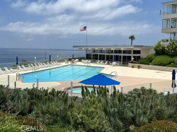 32709 Seagate Dr. #207, Rancho Palos Verdes, CA 90275
