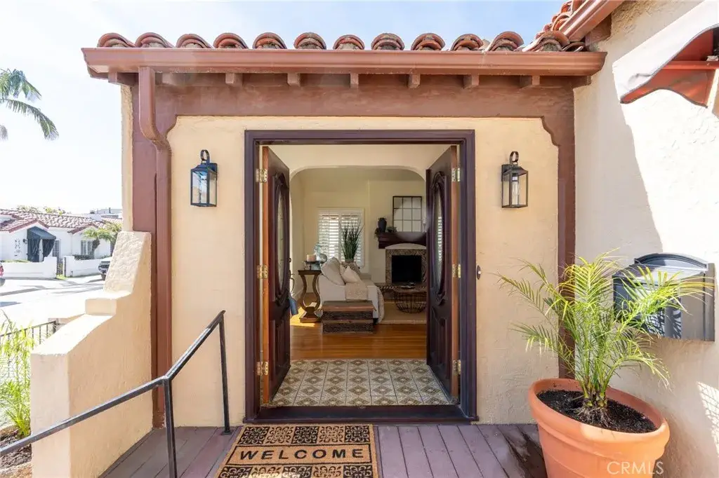 135 Siena Drive, Long Beach, CA 90803 - #1
