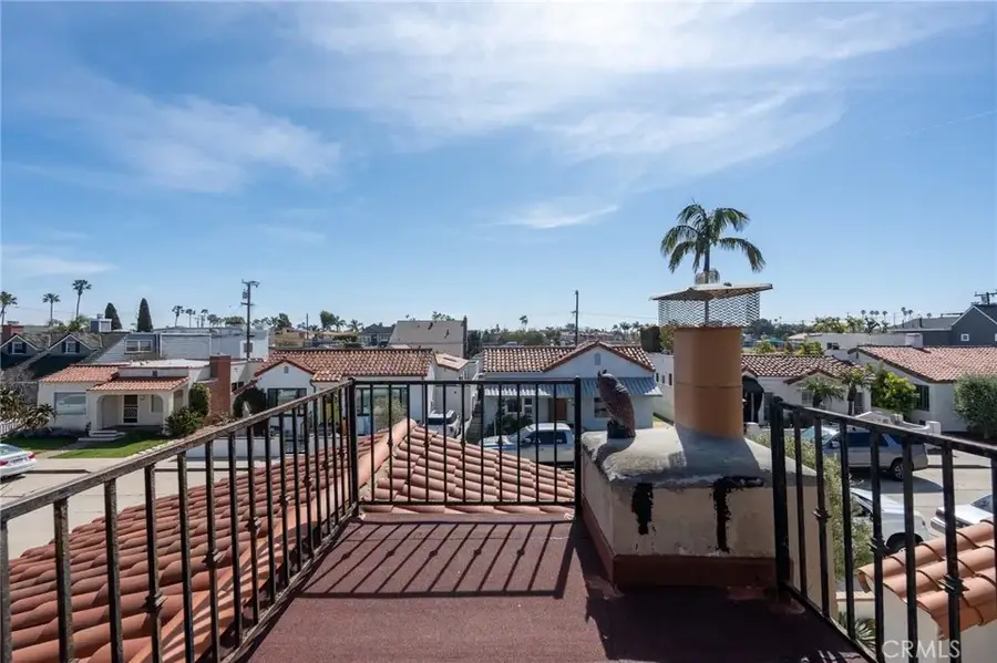 135 Siena Drive, Long Beach, CA 90803 - #3