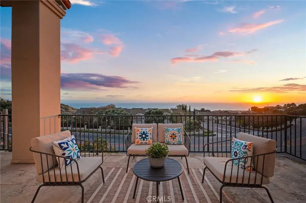 7050 Via Del Mar, Rancho Palos Verdes, CA 90275 - #1