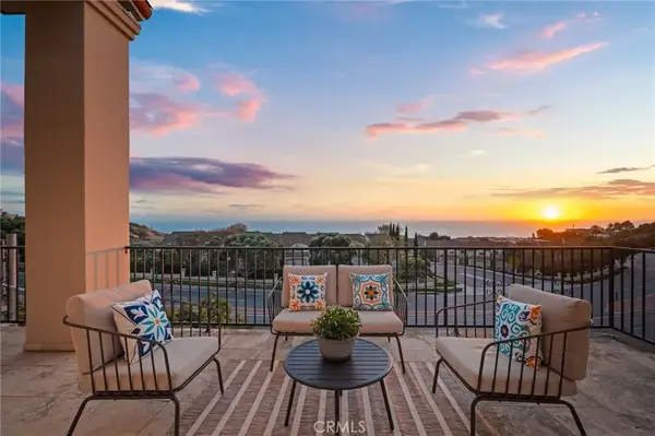 7050 Via Del Mar, Rancho Palos Verdes, CA 90275