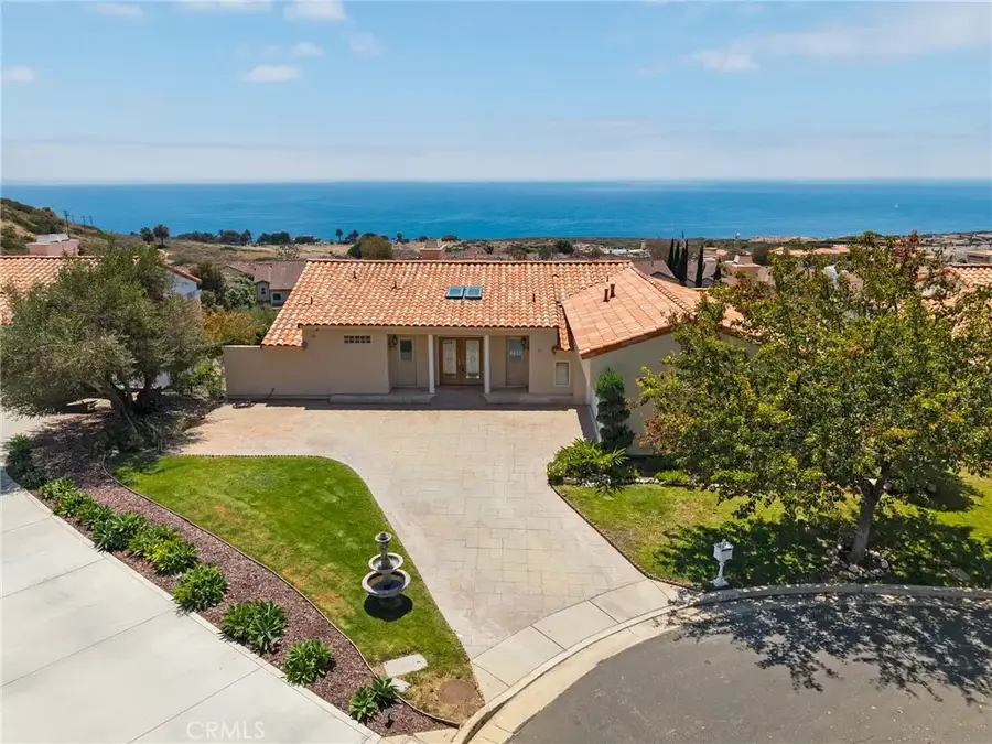 7050 Via Del Mar, Rancho Palos Verdes, CA 90275 - #2