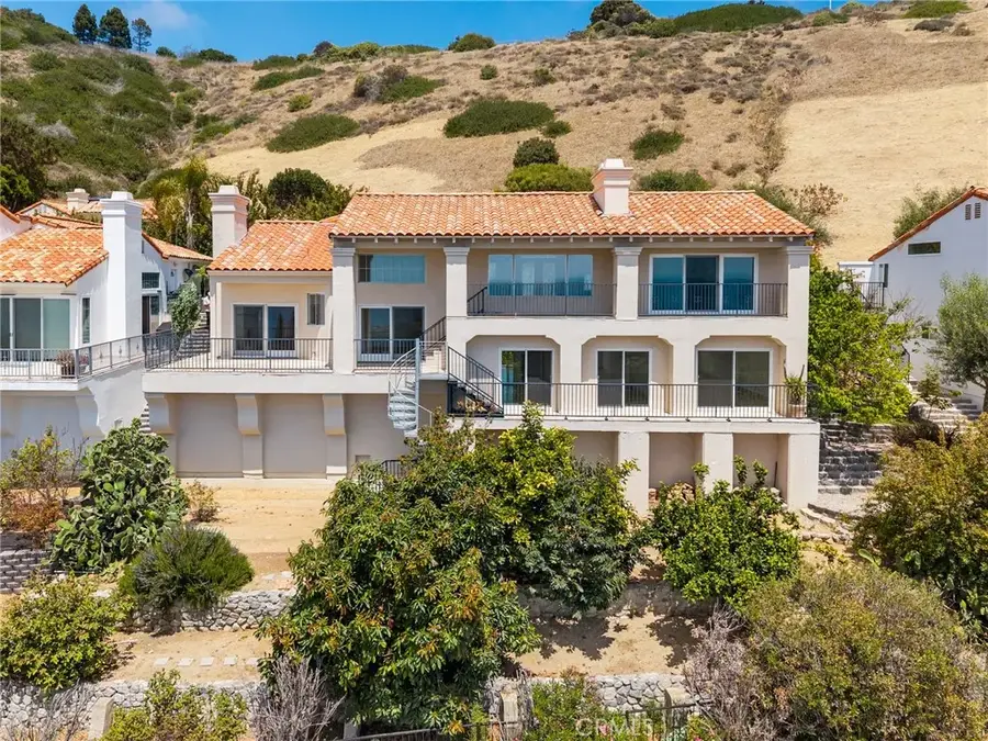 7050 Via Del Mar, Rancho Palos Verdes, CA 90275 - #3