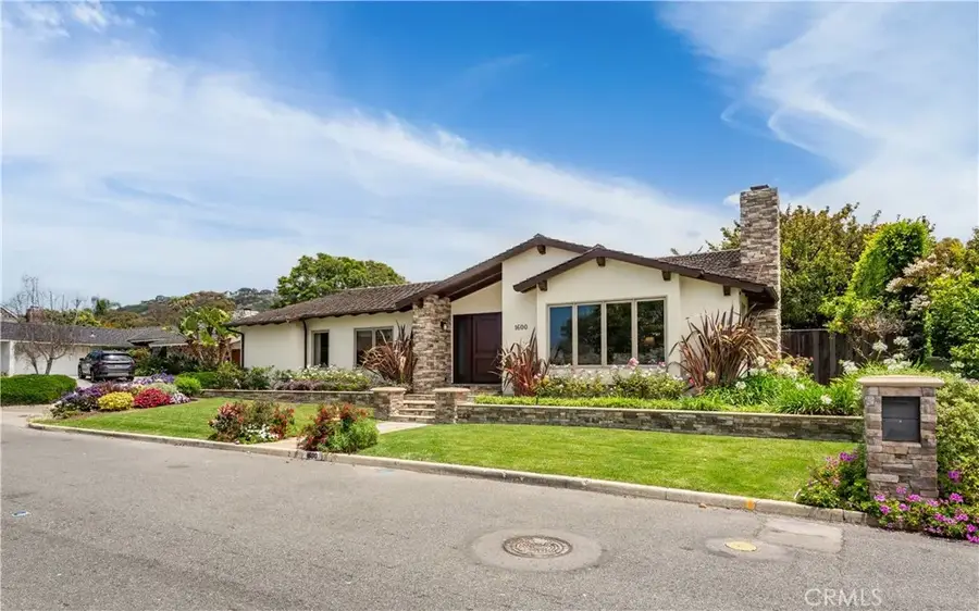1600 Addison, Palos Verdes Estates, CA 90274 - #2