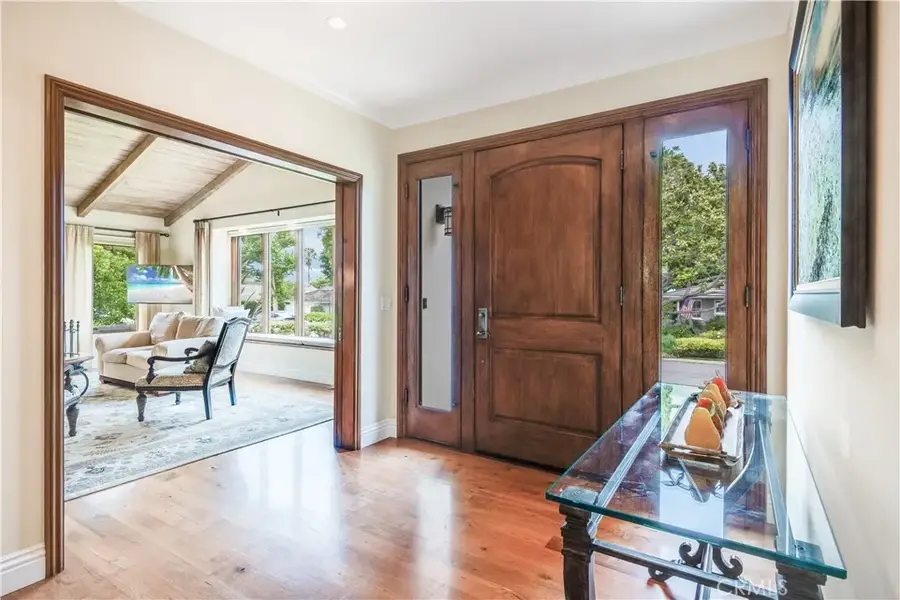1600 Addison, Palos Verdes Estates, CA 90274 - #3