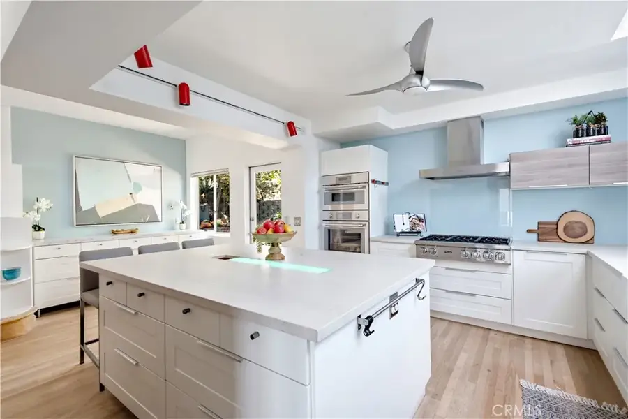 1222 Silvius Avenue, San Pedro, CA 90731 - #2