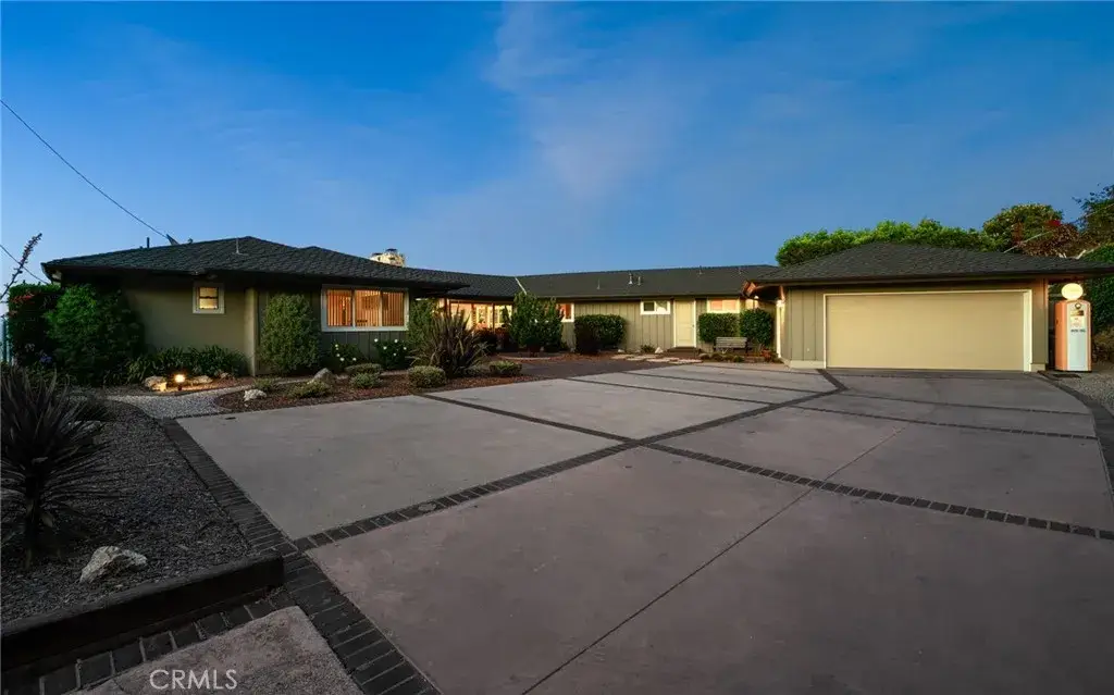 17 Bronco Drive, Rancho Palos Verdes, CA 90275 - #1