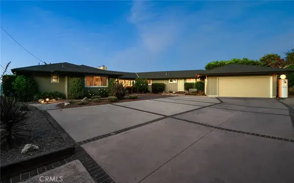 17 Bronco Drive, Rancho Palos Verdes, CA 90275