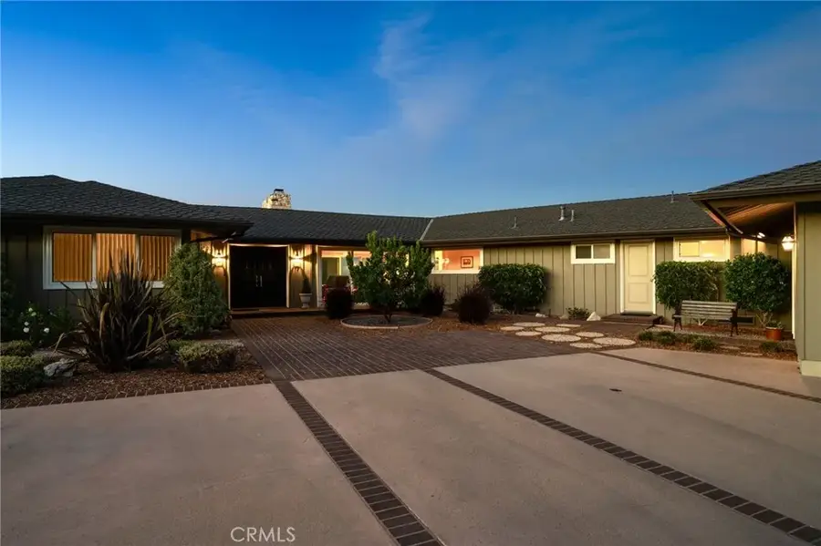 17 Bronco Drive, Rancho Palos Verdes, CA 90275 - #2