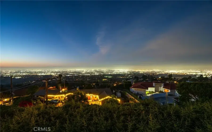 17 Bronco Drive, Rancho Palos Verdes, CA 90275 - #3