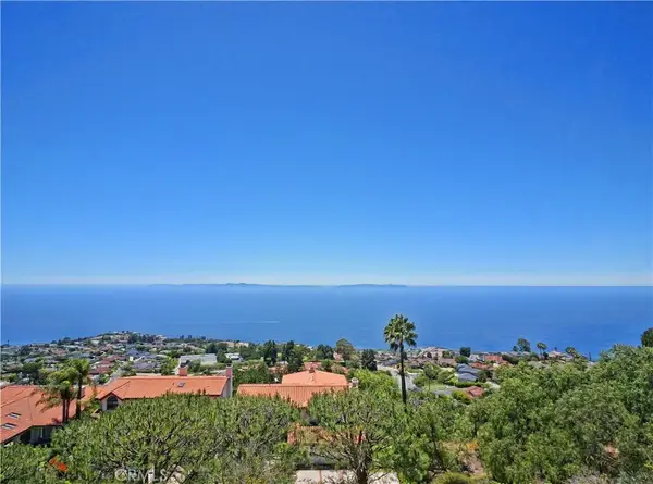42 Paseo De Castana, Rancho Palos Verdes, CA 90275