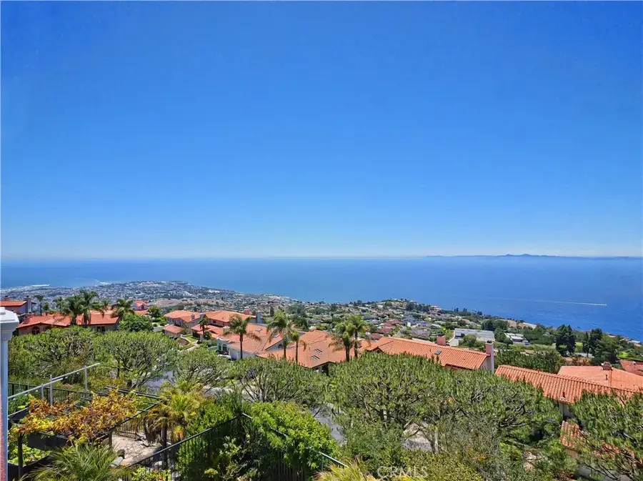 42 Paseo De Castana, Rancho Palos Verdes, CA 90275 - #2