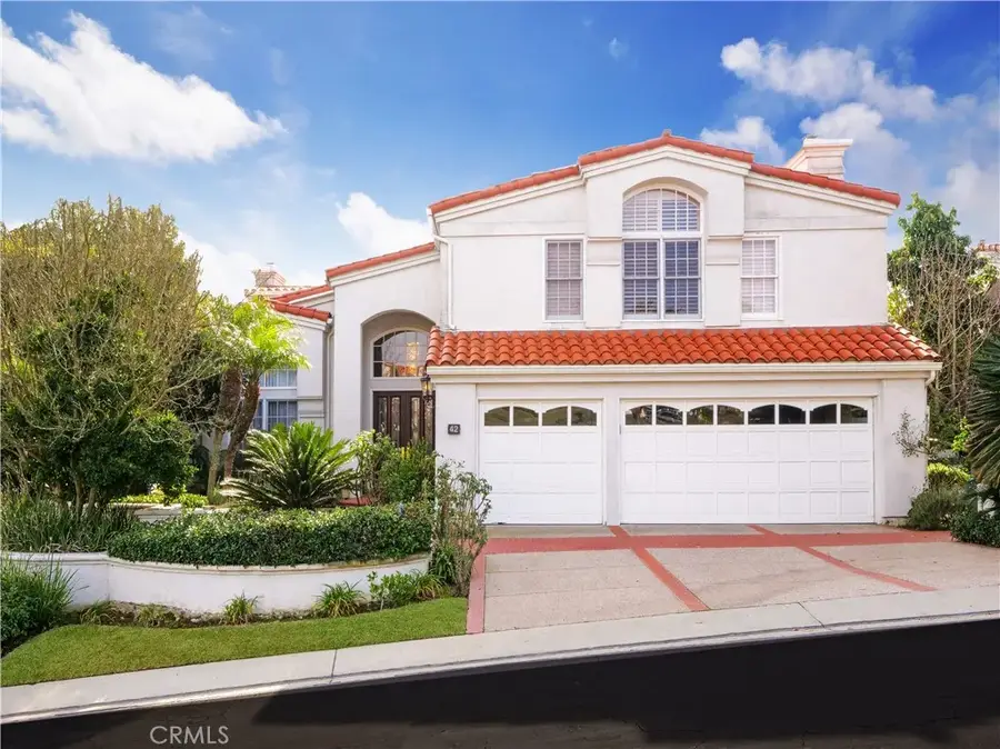42 Paseo De Castana, Rancho Palos Verdes, CA 90275 - #3