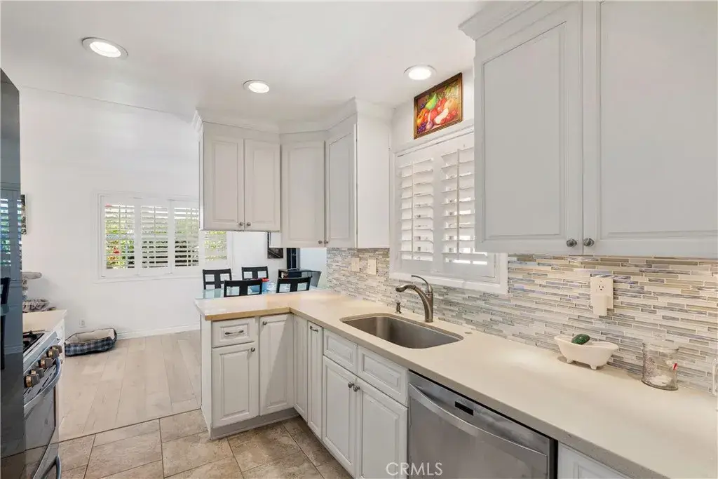 5282 Trinette, Garden Grove, CA 92845 - #1