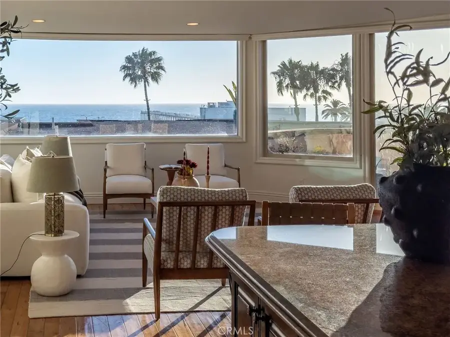 1105 Manhattan, Hermosa Beach, CA 90254 - #2