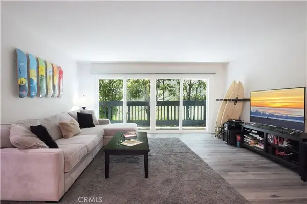 607 S Prospect, Redondo Beach, CA 90277