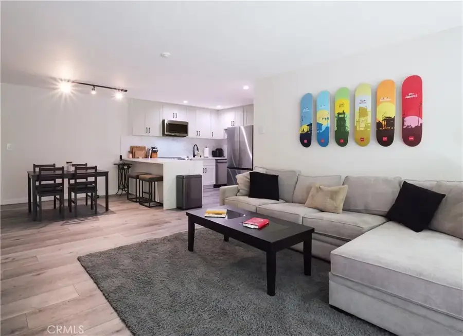 607 S Prospect, Redondo Beach, CA 90277 - #2
