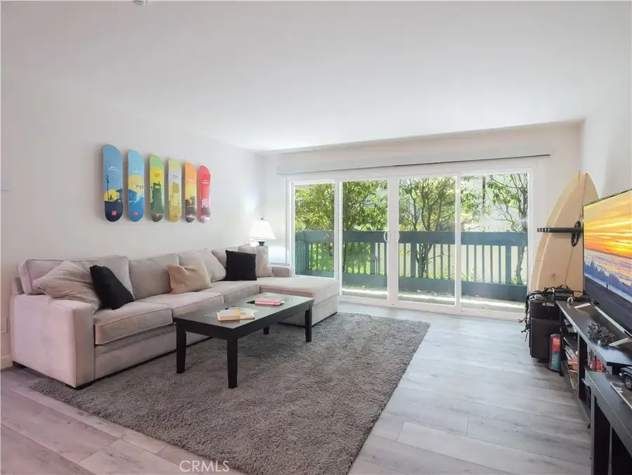 607 S Prospect, Redondo Beach, CA 90277 - #3