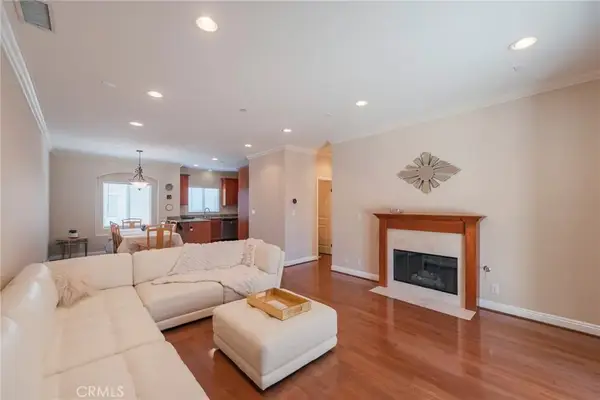 2106 Washington, Torrance, CA 90501