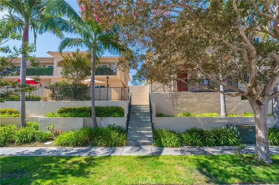 2106 Washington, Torrance, CA 90501 - #3