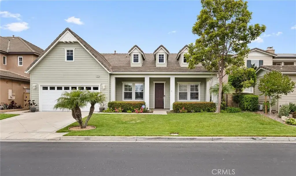 3701 Avondale Lane, Oxnard, CA 93036 - #1