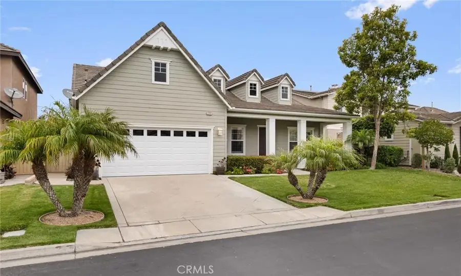 3701 Avondale Lane, Oxnard, CA 93036 - #2