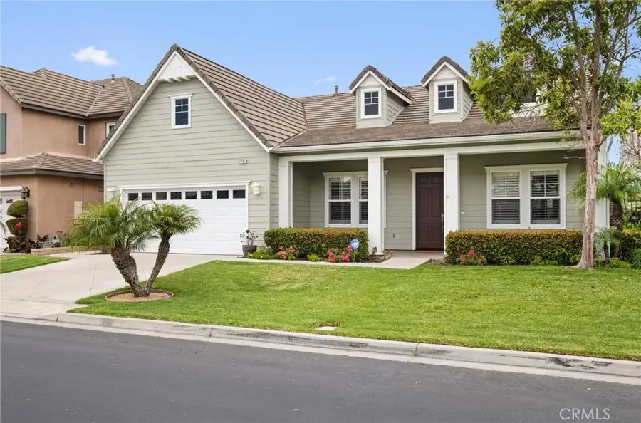 3701 Avondale Lane, Oxnard, CA 93036 - #3