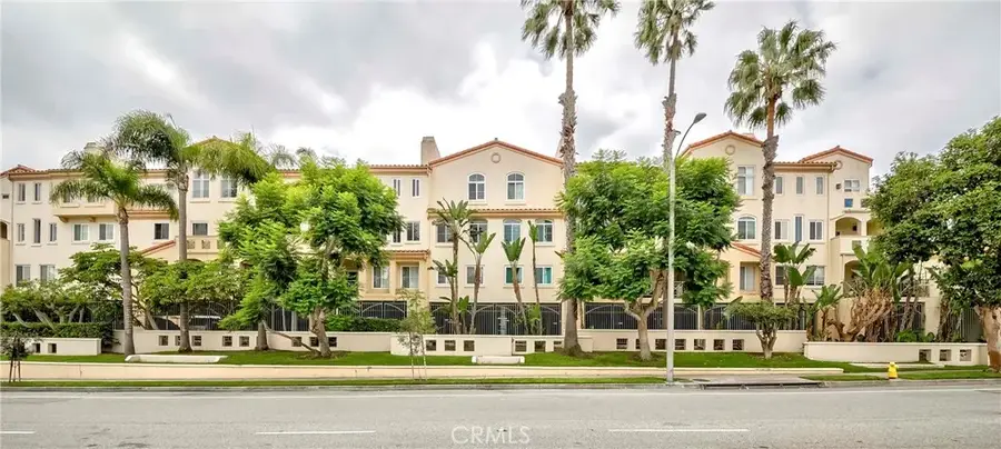 5500 Torrance Boulevard #A304, Torrance, CA 90505 - #2