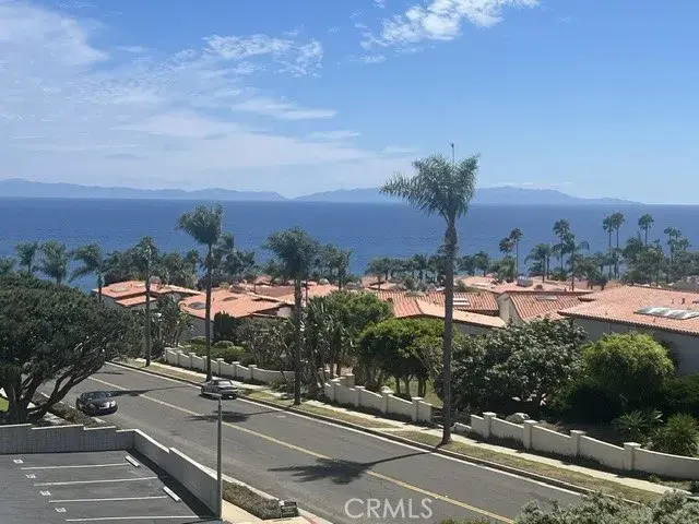 32646 Coastsite Drive #305 E, Rancho Palos Verdes, CA 90275 - #1