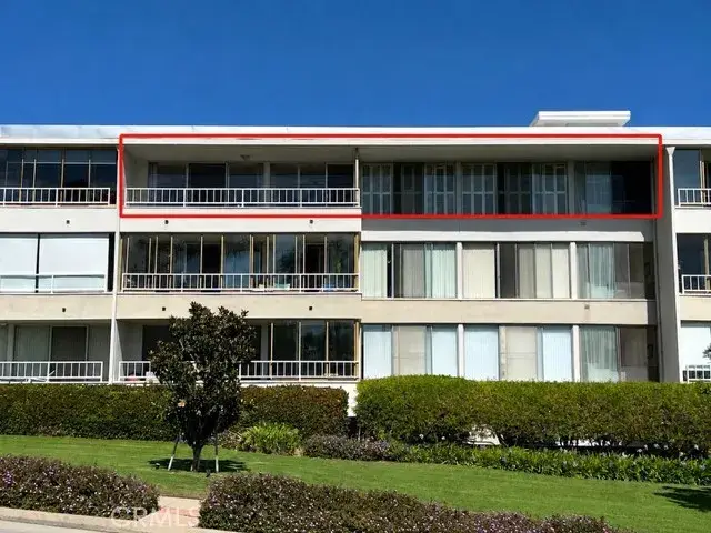 32646 Coastsite Drive #305 E, Rancho Palos Verdes, CA 90275 - #2