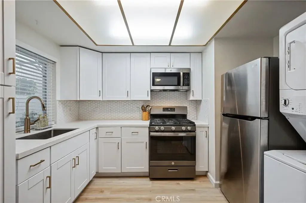 1373 Wheaton Way, Riverside, CA 92507 - #1