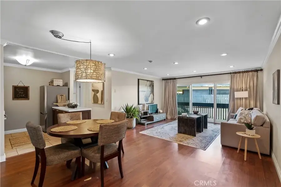 603 S Prospect Avenue #205, Redondo Beach, CA 90277 - #2